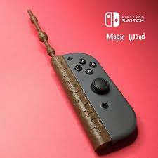 The lego® harry potter ™ collection offers updated versions of lego harry potter: 3d Printed Harry Potter Elder Wand For Nintendo Switch Nintendo Switch Accessories Nintendo Switch Nintendo Switch Games