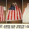 Fourth of july diy paper lanterns with the cricut. Https Encrypted Tbn0 Gstatic Com Images Q Tbn And9gcqxglvxr M3x6xeclhcc1ssqenuufry Vqvddprc1rzt8kvpwov Usqp Cau