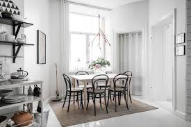 Maybe you would like to learn more about one of these? Jangan Salah Mengenali Gaya Interior Halaman All Kompas Com