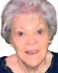 Joyce Harris Elks Obituary January 22, 2023