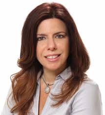 Top 25 Real Estate Agents & Realtors in Copiague Harbor, Copiague, NY