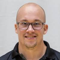 Niko Rouvali » saigrači :: Women Volleybox