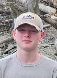 Kaleb Alexander Carr