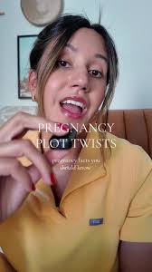 Little boogie with my babe! #son