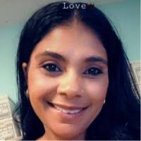 200+ "Darla Smith" profiles