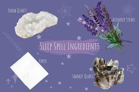 Find 33 ways to say sleepy, along with antonyms, related words, and example sentences at thesaurus.com, the world's most trusted free thesaurus. My Magickal Sleep Spell To Ease You Into Slumber Wicca Now Everything You Need To Know About Wicca
