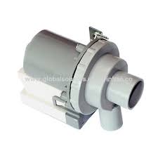 Alibaba.com offers 94709 water pump for washing machine products. Washing Machine Drain Pump High Power Water Pump Global Sources
