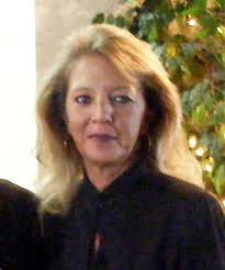 Obituary information for Linda Shirk Aaron