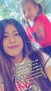 Se Timon Nunca Ancla Para Mi Hija