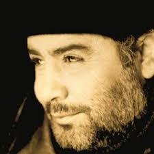 Stream Abdullah Eroğlu music