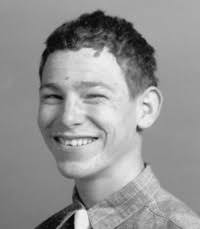 Steven Mahoney Obituary (2006)