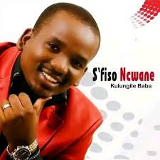 IMIBEREHO By Last Voice Family Choir/KIGOMBE-MUSANZE. It's a song called:  "Christian Life". We are happy to share it for you. The song is in  Kinyarwanda but the subtitles are in english. Enjoy.