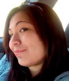 Bethany Perales Obituary (2007)