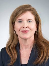 Our Team of Legal Experts