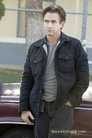 We did not find results for: Shameless Episode 5x11 Publicity Still Of Dermot Mulroney