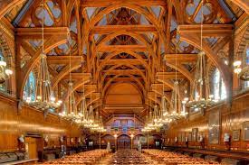 Explore harvard university reviews, rankings, and statistics. Recentering Social Life At Harvard By Harvard Open Data Project Harvard College Open Data Project Medium