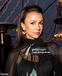 49 Photos & High Res Pictures