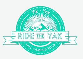 That said, children with fetal alcohol syndrome often have fewer. Yik Yak School Threats Shoot Up Nationwide Not Just San Diego The San Diego Union Tribune