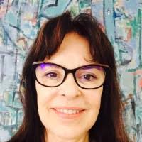 70+ "Sue Mace" profiles