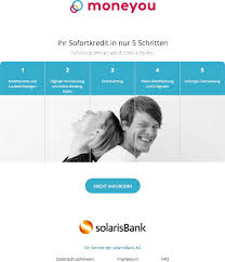 Swift codes also known as bic codes is a unique bank identifier used to verify financial transactions such as a bank wire transfer. Online Kredit Abn Amro Steigt Via Fintech Moneyou Und Solarisbank Intensiver In Den Deutschen Markt Ein It Finanzmagazin