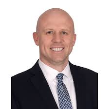 INSHAPE 2024: Schedule