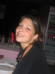 Nadege CONIGLIO, 43 ans (SAINT HEAND, BEAUZAC)