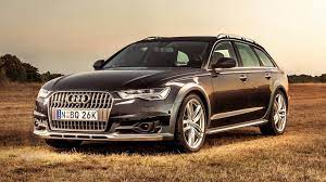 Audi A6 Wallpaper Hd 44 Image Collections Of Wallpapers C C