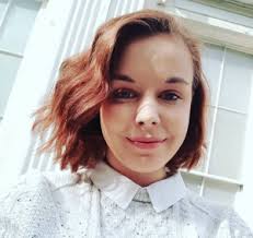 Fibre Marketing's SEO Predictions for 2021