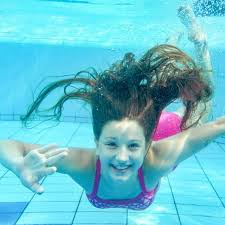 Abgetaucht Im Blog Habe Ich Heute Unsere Eindrucke Vom Aqua Mundo Im Centerparcs Verblogt Unsere Hoffnungen Haben Sich Erfullt Dass Jolina End Water Hair Styles