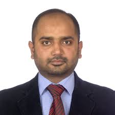 University of Agriculture Faisalabad (UAF)