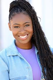 Kids React" Kids React to Garbage Pail Kids (Retro Toys) (TV Episode 2016) 