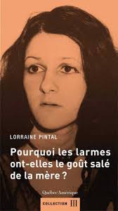 Faire remonter des souvenirs