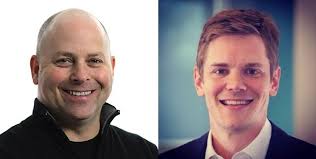 How Retailers Can Set Themselves Up For Successful Personalization At Scale 