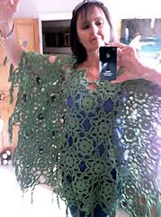 Some fabrics have very low stock. Ravelry Designs By Amy Butler