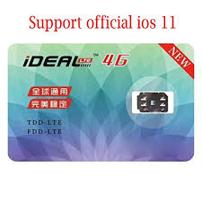 Sim unlock card for ios5.0 5.0.1; Unlock Turbo Sim Card Gpp Hlhn Unlock Your Iphone To Any Network With The I Unlock Magic Sim For Iphone7 7plus 6plus 6s 6 Buy Online In Solomon Islands At Solomon Desertcart Com Productid
