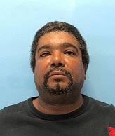 Sex Offender Registry