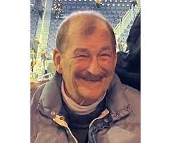 Charles Steffens Obituary (2023)