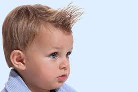 To help moms and little boys get the best hairstyles, we've compiled a. 31 Cool And Best Hairstyles Haircuts For Boys In 2021