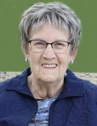 Obituary for Sandra (Jones) ELLIOTT