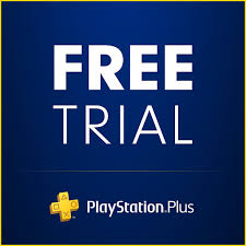 Playstation Plus Free Games Discounts Free Trial Playstation