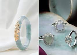 These tiny pieces of jewellery. Engagement Rings In Singapore Jewellery Stores To Find Your Dream Rock