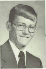 Dana A. Becker tribute and obituary