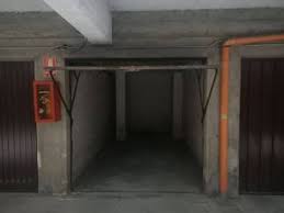Box / garage di 10 m² in affitto a torino 125 € 10 mq. Garage In Affitto In Zona Lingotto Torino Immobiliare It