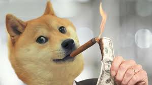 0.019 btc ($1,087.08 usd) 0 eth ($0 usd) 0.393 ltc ($106.09 usd) 0.045 bch ($44.32 usd) 827.66. Kurs Kriptovalyuty Dogecoin Vernulsya K Urovnyu Konca 2018 Goda Na Etoj Nedele V Chyom Prichina 2bitcoins Ru