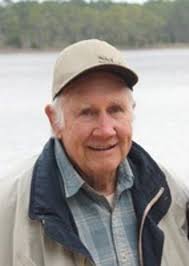 David Edward Knauss Obituary