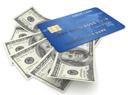 Many credit cards are accepted globally, making it convenient for frequent travellers to avail it at any location i understand that i shall have the option to opt out/unsubscribe from the service. Why I Earn Credit Card Miles Instead Of Cash Back Million Mile Secrets