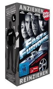 Maybe you would like to learn more about one of these? Fast Furious Neues Modell Originalteile T Shirt Edition Amazon De Paul Walker Jordana Brewster Michelle Rodriguez Sung Kang Gal Gadot Laz Alonso Shea Whigham John Ortiz Greg Cipes Lou Beatty Jr Brian