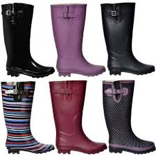 Hello, tu me rediras le tour de mollet pour la botte dites large chez eux car 38cm pour moi c'est pas vraiment de la grande largeur de mollet ^^ répondre. Pour Filles Et Femmes Mollet Large Bottes En Caoutchouc Fetes Choix De Couleurs Ebay