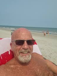 One of my favorite places to just chill.