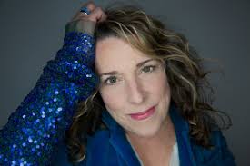 Beth Nielsen Chapman